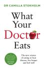 What Your Doctor Eats - Preview