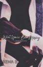 What You'Ve Been Missing - Preview