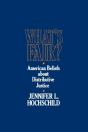 Whatâ€™S Fair - Preview