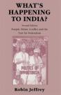 Whatâ€™S Happening To India? - Preview