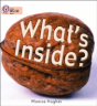 Whatâ€™S Inside? - Preview