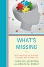 Whatâ€™S Missing - Preview