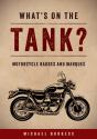 Whatâ€™S On The Tank? - Preview