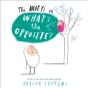 Whatâ€™S The Opposite? - Preview