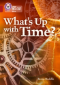Whatâ€™S Up With Time? - Preview