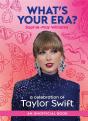 Whatâ€™S Your Era? - Preview