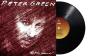 Whatcha Gonna Do? - Vinil - Preview