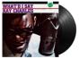 What'd I Say - Vinil - Preview