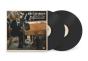 What'd I Say - Vinil - Preview