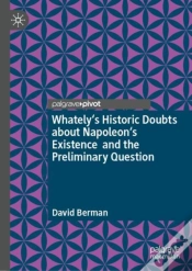 Capa do artigo Whately