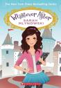 Whatever After Boxset, Books 1-6 (Whatever After) - Preview