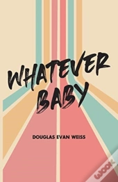 Whatever Baby