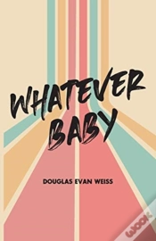 Capa do artigo Whatever Baby