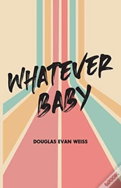 Capa do artigo Whatever Baby