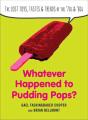 Whatever Happend To Pudding Pops? - Preview