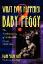 Whatever Happened To Baby Peggy? - Preview