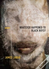 Whatever Happened To Black Boys