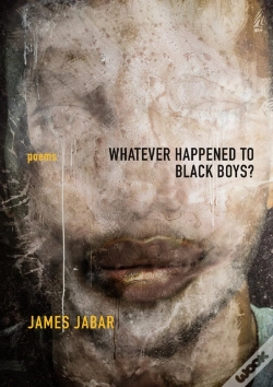Capa do artigo Whatever Happened To Black Boys?