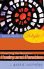 Whatever Happened To Delight? - Preview