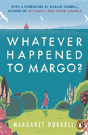 Whatever Happened To Margo? - Preview