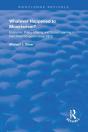 Whatever Happened To Monetarism? - Preview