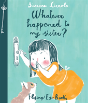 Whatever Happened To My Sister - Preview