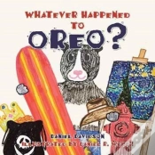 Capa do artigo Whatever Happened To Oreo?