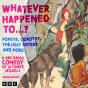 Whatever Happened To....? Popeye, Dorothy, The Ugly Sisters And More - Preview