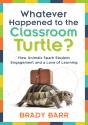 Whatever Happened To The Classroom Turtle? - Preview