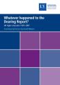 Whatever Happened To The Dearing Report? - Preview