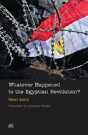 Whatever Happened To The Egyptian Revolution? - Preview