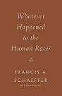 Whatever Happened To The Human Race? - Preview