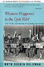 Whatever Happened To The Quiz Kids? - Preview