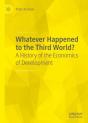 Whatever Happened To The Third World? - Preview