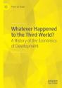 Whatever Happened To The Third World? - Preview