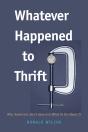 Whatever Happened To Thrift? - Preview