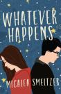 Whatever Happens - Preview