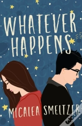 Whatever Happens