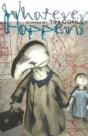 Whatever Happens - Preview