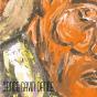 Whatever I Say Is Royal Ocean (20th Anniversary) - Vinil - Preview