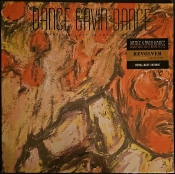 Capa do artigo Whatever I Say Is Royal Ocean - Vinil