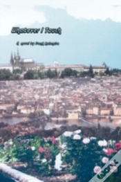 Capa do artigo Whatever I Touch