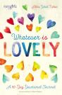 Whatever Is Lovely - Preview