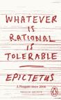 Whatever Is Rational Is Tolerable - Preview