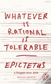 Whatever Is Rational Is Tolerable