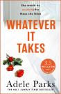 Whatever It Takes - Preview
