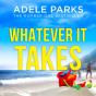 Whatever It Takes - Preview