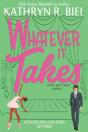 Whatever It Takes - Preview