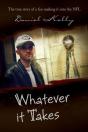 Whatever It Takes - Preview