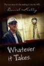 Whatever It Takes - Preview